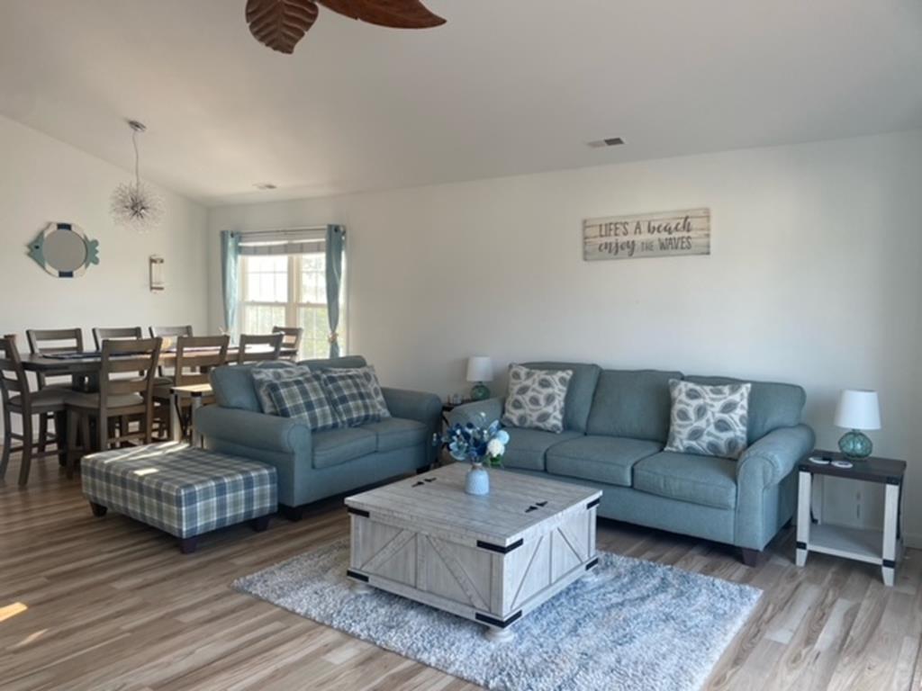 115 WEST SPICER AVENUE UNIT 2 WILDWOOD SUMMER VACATION RENTALS at